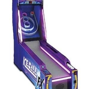 Buy Ice Ball FX Alley Bowler