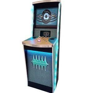 Arcade-Bliss_-Jukebox-Bowl-O-Rama-Party-at-Home-ManCave-HomeArcade