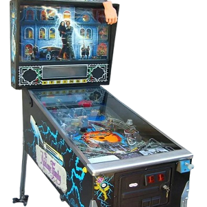 The-top-selling-pinball-machine-of-all-time-is-_The-Addams-Family_-made-in-1992-by-Bally_-Follow-What-The-F___-FactsVerified-account-__WhatTh