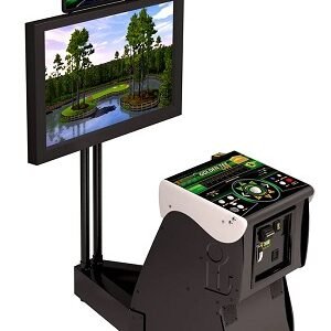 Arcade collection Home Edition Price
