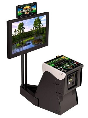 Arcade collection Home Edition Price