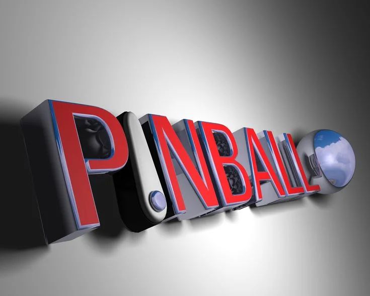 Best Pinball Machines for Home Use