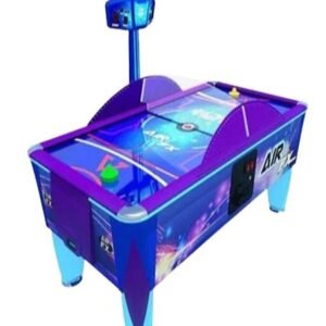 Air FX Full Size Air Hockey Table