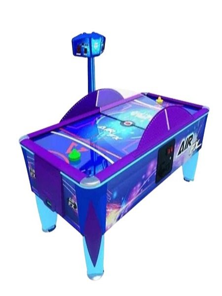 Air FX Full Size Air Hockey Table