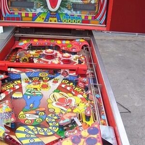 clown-2