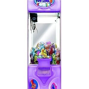 Buy Fun Zone Crane Machine Online