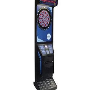 Best Price For Shelti Eye 2 Ddartboard