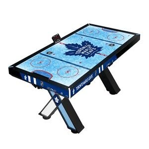 Air FX Pro Home Air Hockey Table