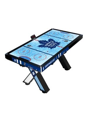 Air FX Pro Home Air Hockey Table
