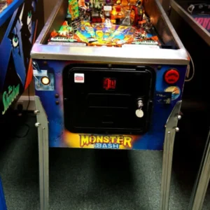 22900-1-monster-bash-pinball-machine-coin-door-768×511
