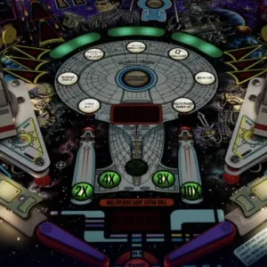 Screenshot-2025-04-06-at-12.32.39-PM-768×394