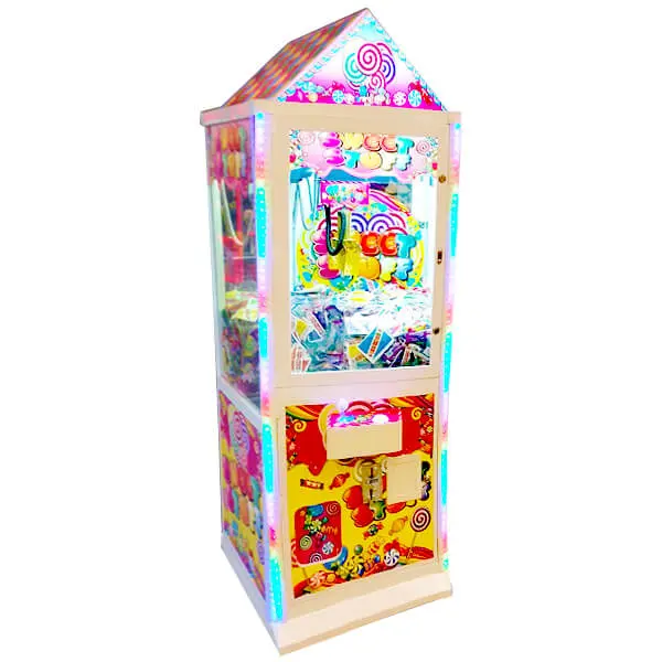 The Sweet Stuff 24″ Crane - Image 3