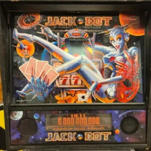 jbbbbb-768×576