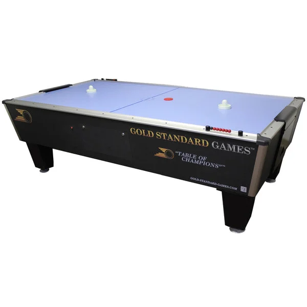 Tournament Pro Air Hockey Table - Image 4