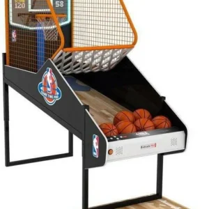 NBA-game-time-pro-9-5-foot-basketball
