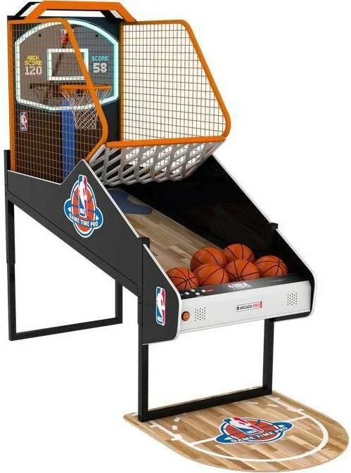 NBA-game-time-pro-9-5-foot-basketball