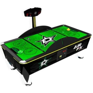 NHL Air FX Full Size Air Hockey Table