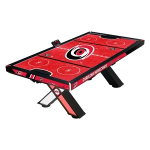 NHL Air FX Pro Home Air Hockey Table