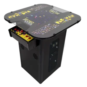 Pac-Man Pixel Bash Bistro Arcade for sale