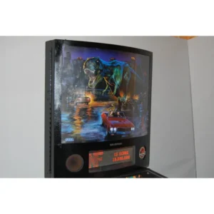 sega-1-768×768