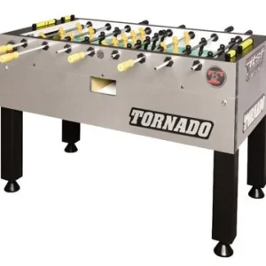 Tornado T-3000 Tournament Foosball