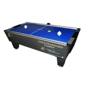 Tournament Pro Air Hockey Table